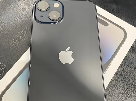 应城苹果12系统修复店分享iPhone12手机系统崩溃无法开机如何解决 